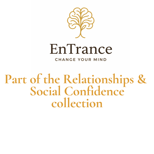 The Five Love Languages Relationship Awareness