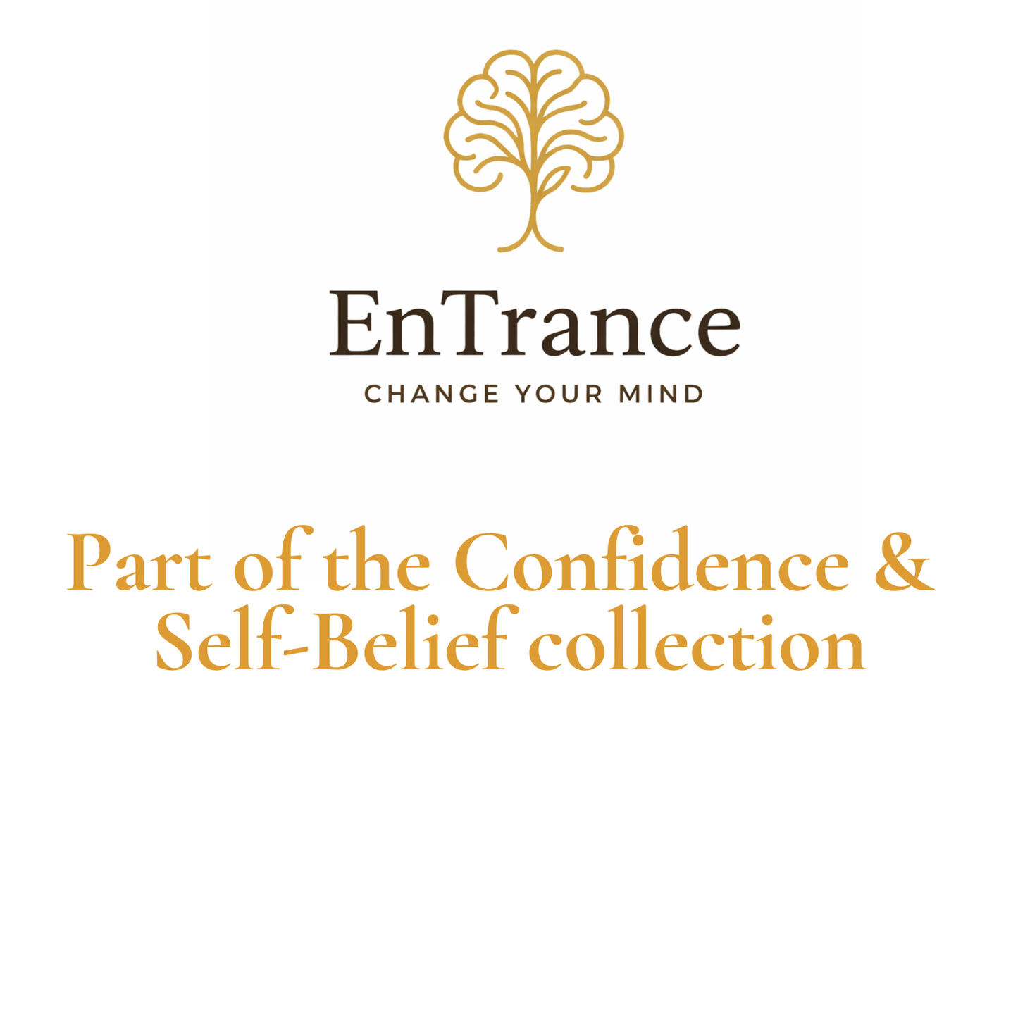 Presentation Confidence
