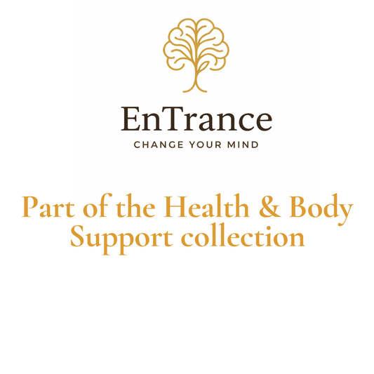 Depression Relief & Emotional Support Meditation