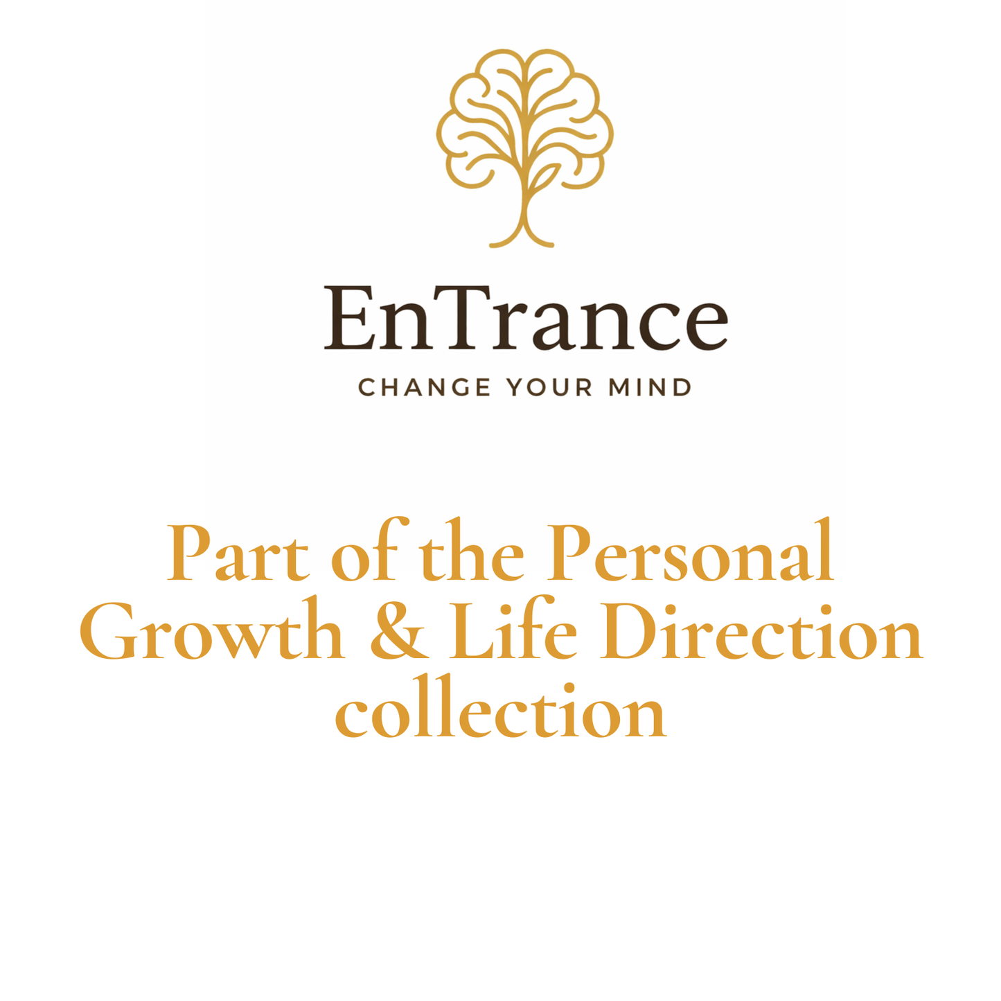 Inner Advisor – Access Your Inner Wisdom
