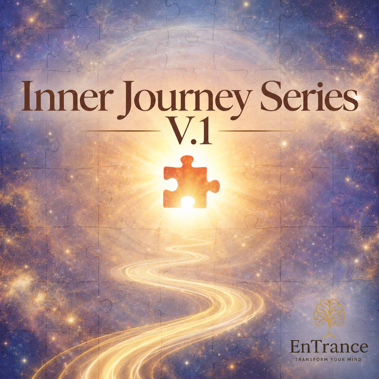 INNER JOURNEY V1