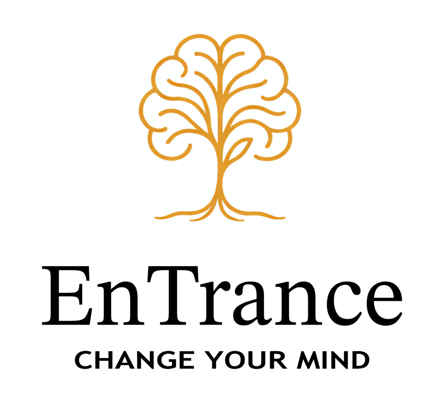 3 Free EnTrance Hypnosis Sessions | Exclusive 30-Minute Audio Downloads (Private)
