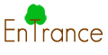 EnTrance logo