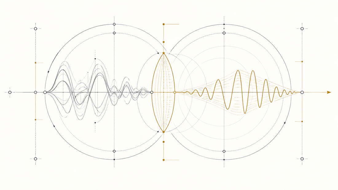 Why I Still Don’t Use AI Voices