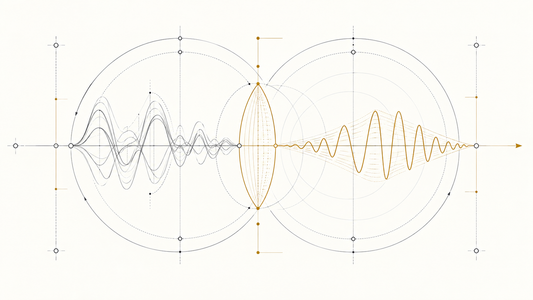 Why I Still Don’t Use AI Voices