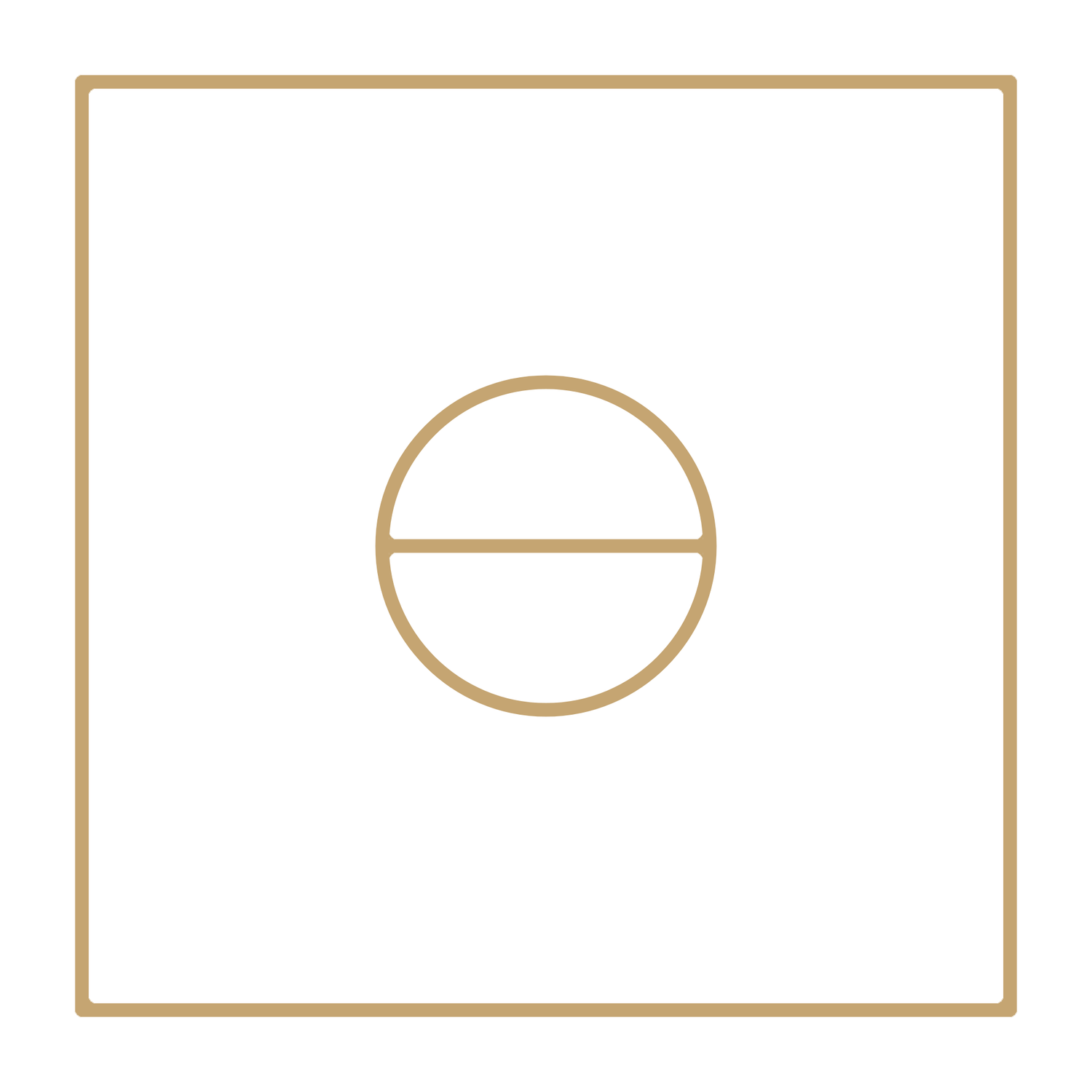 Meditation & Mindfulness Collection