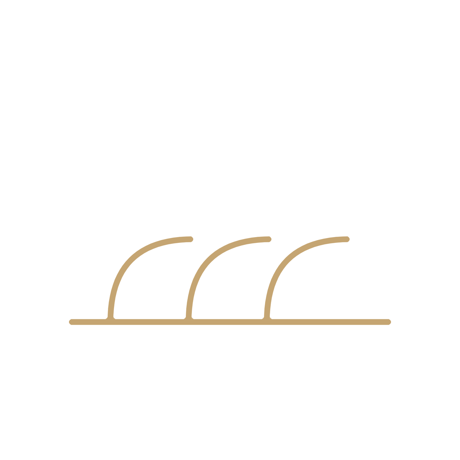 Sound, Frequencies & Tones Collection