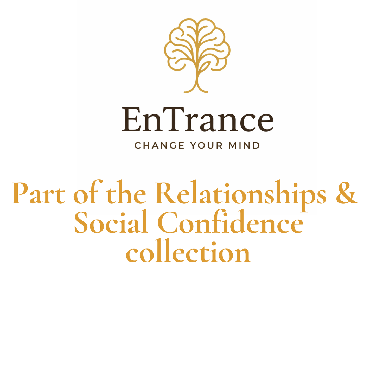 Develop Emotional Intelligence