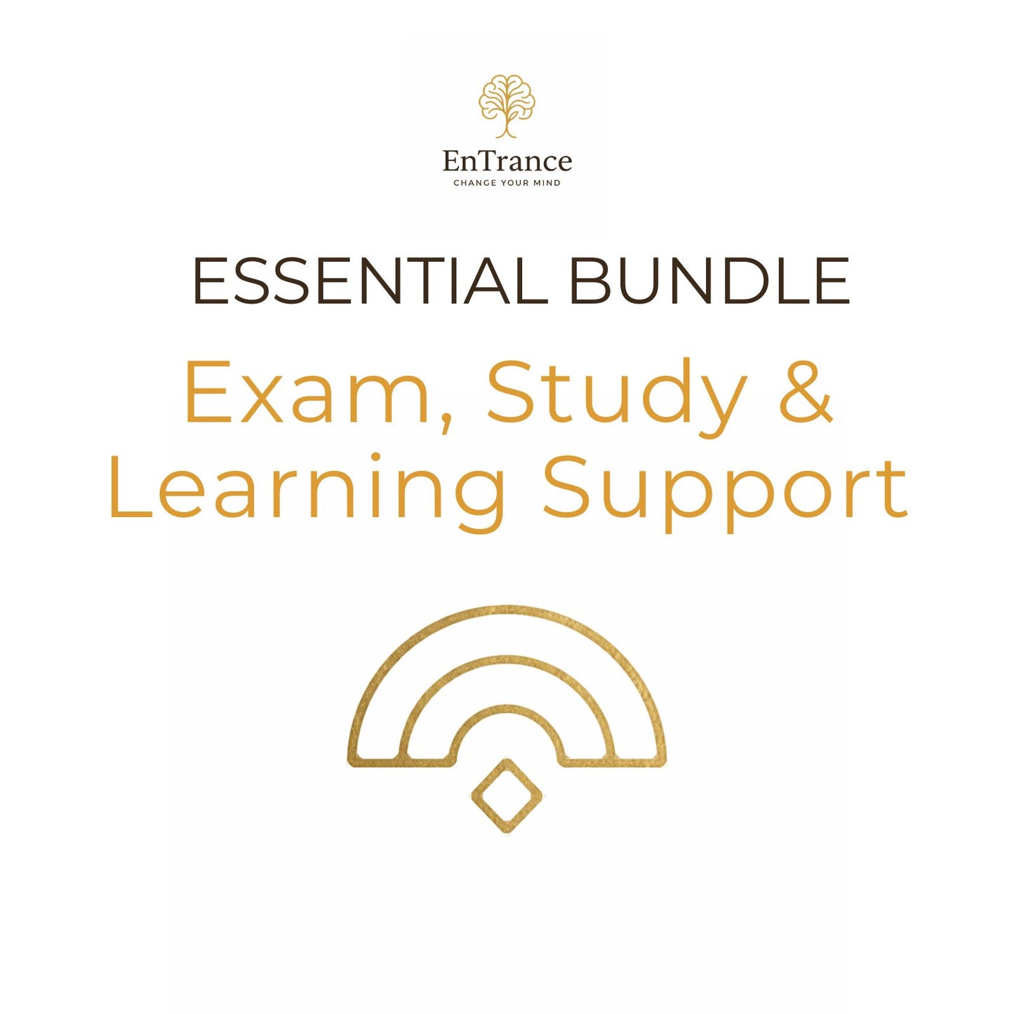 Essential Bundle – Exam, Study & Learning Support
