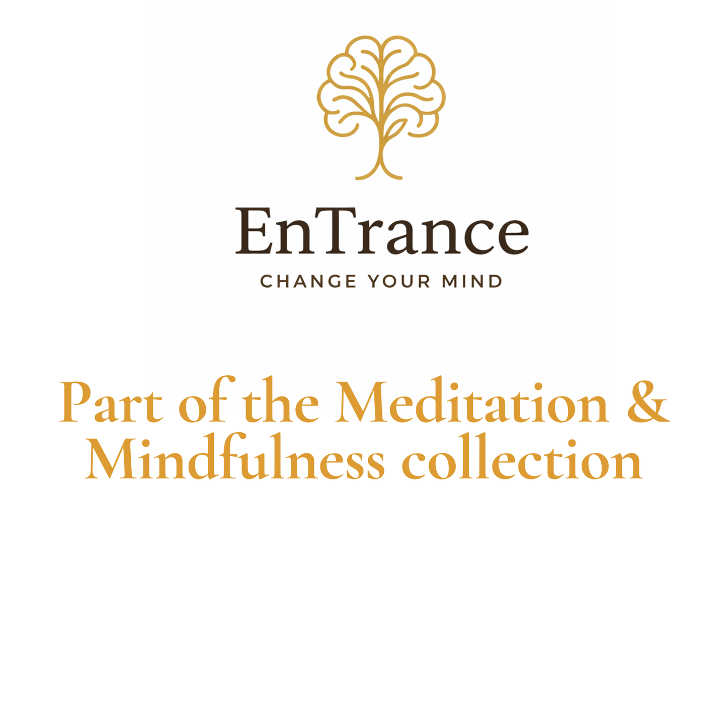 Guided Visualisation for Deep Relaxation