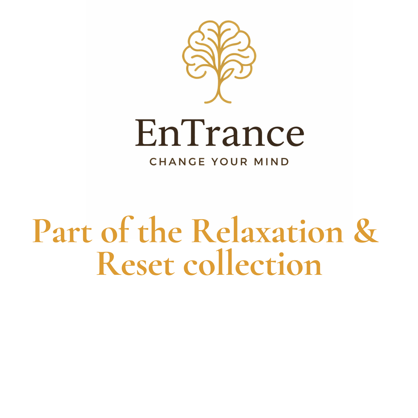 Lighten Your Mood & Emotional Reset