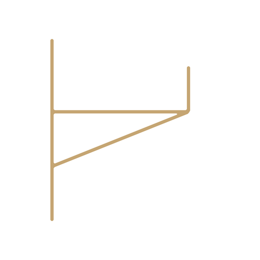Build Authentic Self-Confidence