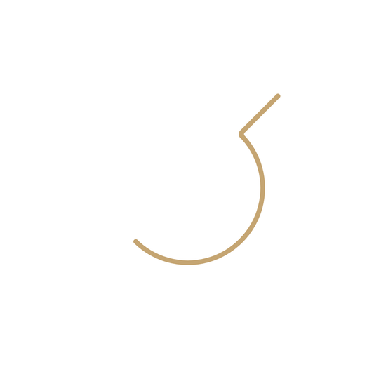Stop Smoking – Break the Habit Loop