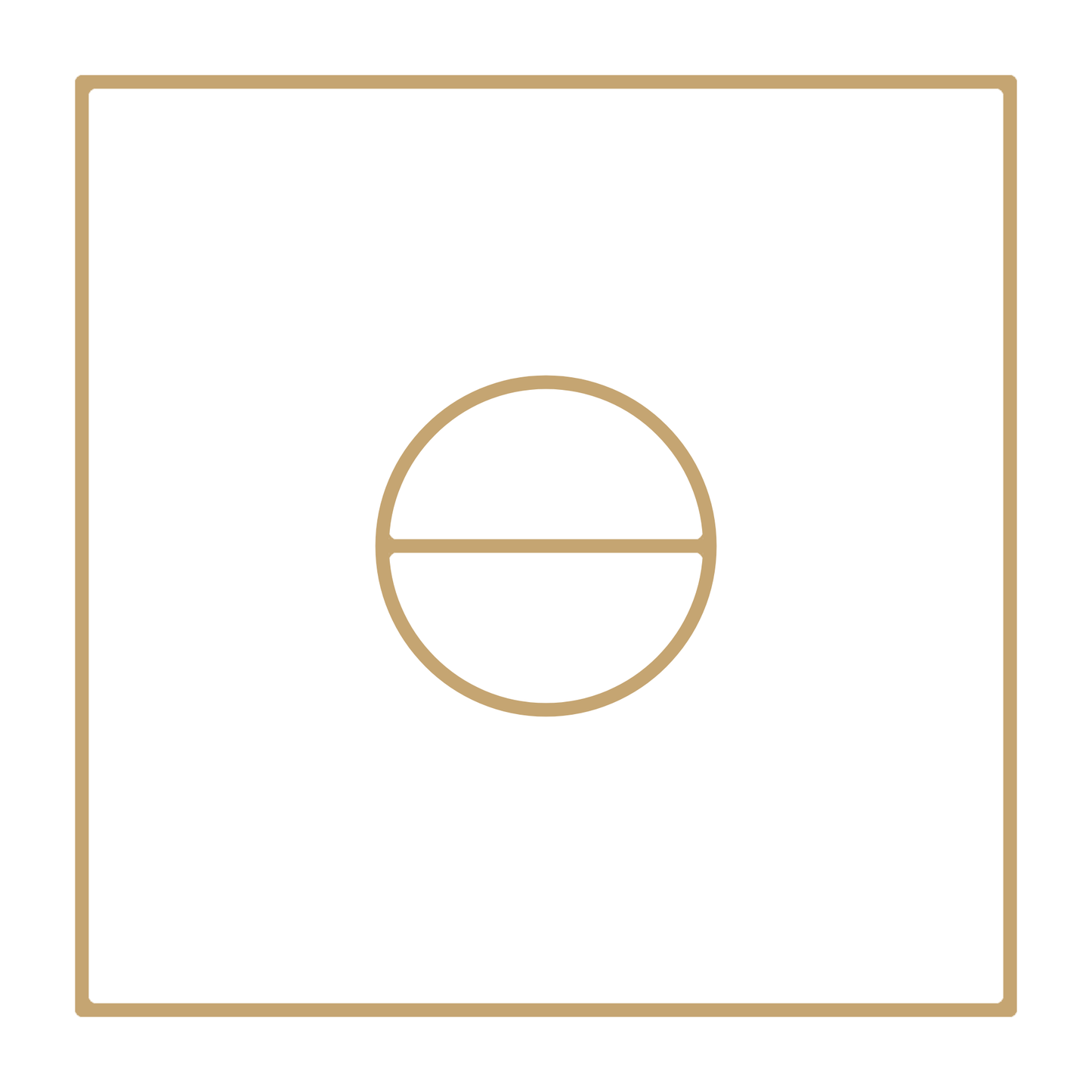 Guided Visualisation for Deep Relaxation