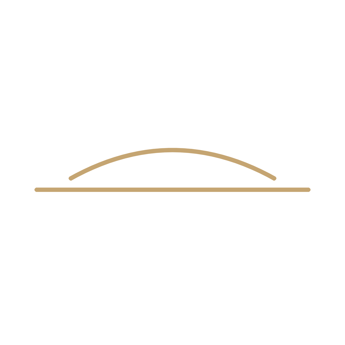 Island Visualisation for Sleep