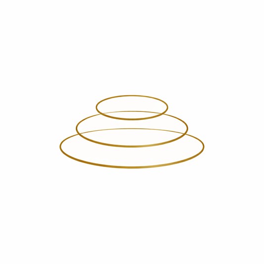 Session 000: The Foundation of Change (FREE)